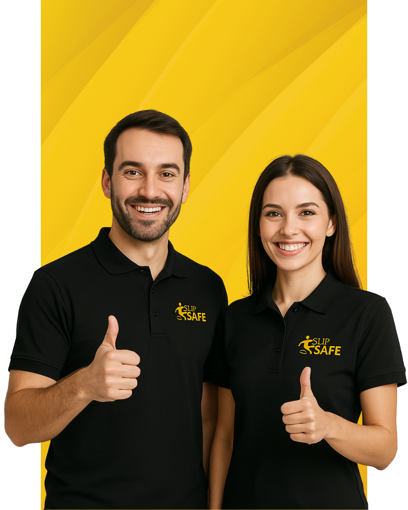 No Skidding Products