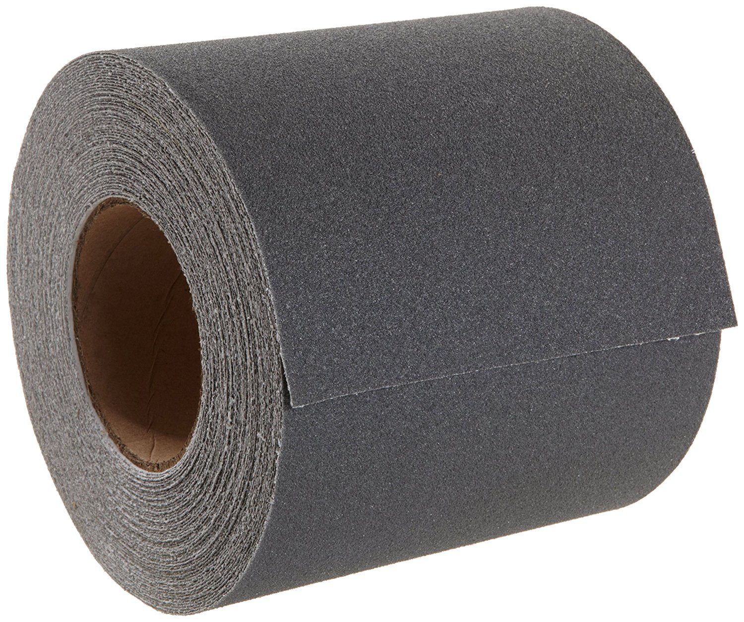 High Traction Anti-Slip Tape (60 Grit) - Colors - NS5100 Series