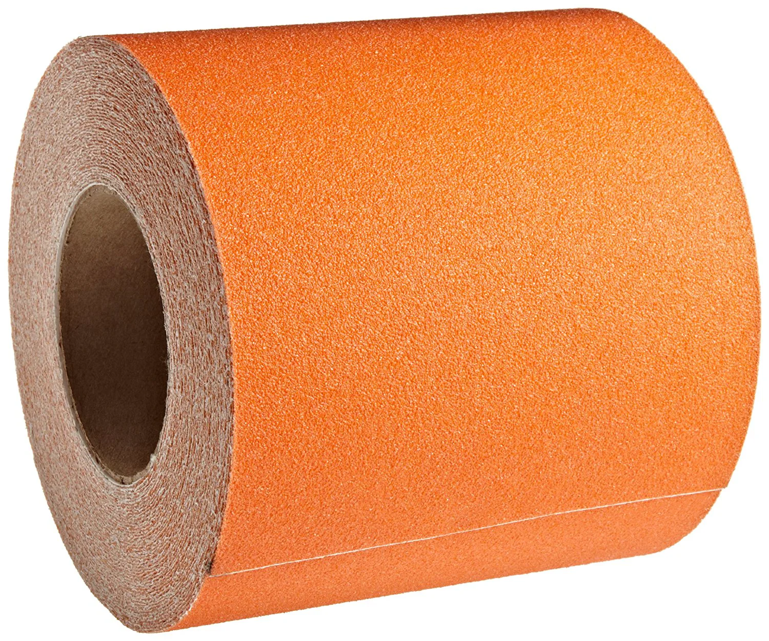 High Traction Anti-Slip Tape (60 Grit) - Colors - NS5100 Series