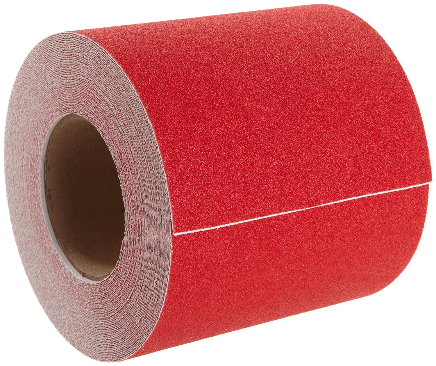 High Traction Anti-Slip Tape (60 Grit) - Colors - NS5100 Series