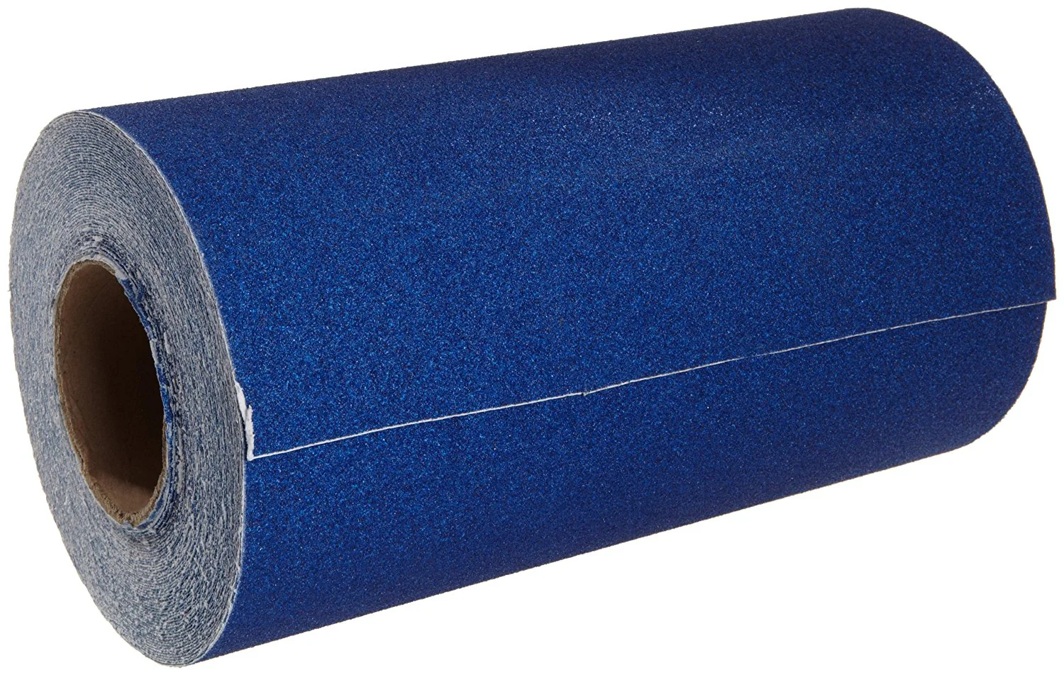 High Traction Anti-Slip Tape (60 Grit) - Colors - NS5100 Series