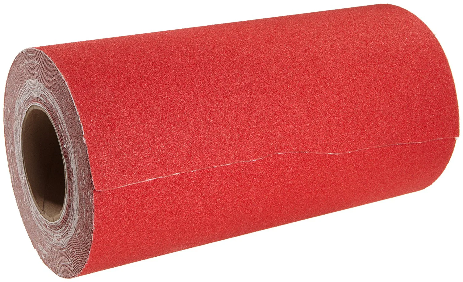 High Traction Anti-Slip Tape (60 Grit) - Colors - NS5100 Series