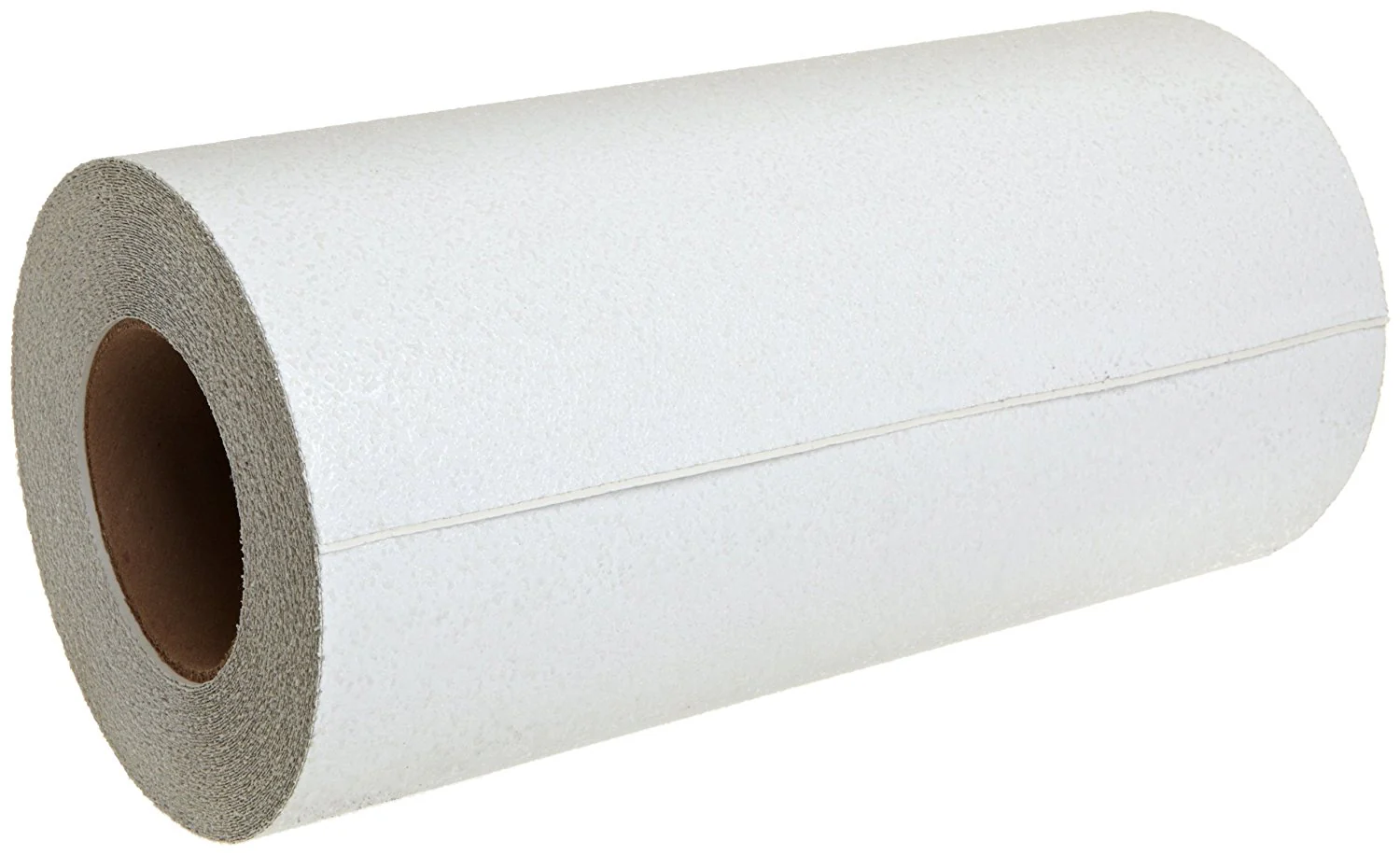 High Traction Anti-Slip Tape (60 Grit) - Colors - NS5100 Series