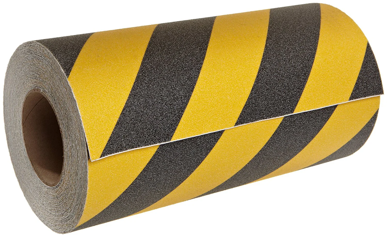 High Traction Anti-Slip Tape (60 Grit) - Colors - NS5100 Series