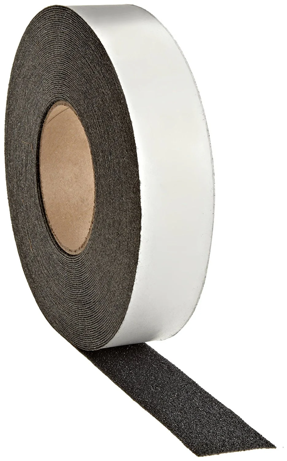 Coarse High Traction Anti-Slip Tape (46 Grit) - Black - NS5300B Series