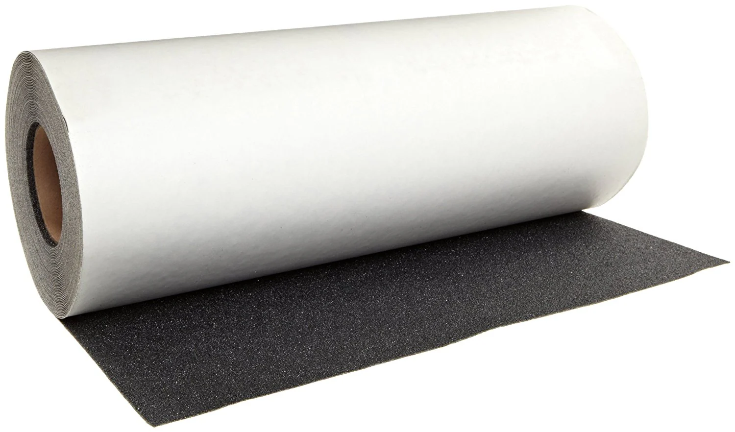 Coarse High Traction Anti-Slip Tape (46 Grit) - Black - NS5300B Series