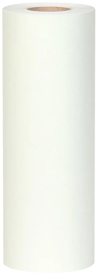 Super Clear High Traction Anti-Slip Tape (60 Grit) - NS5500 Series