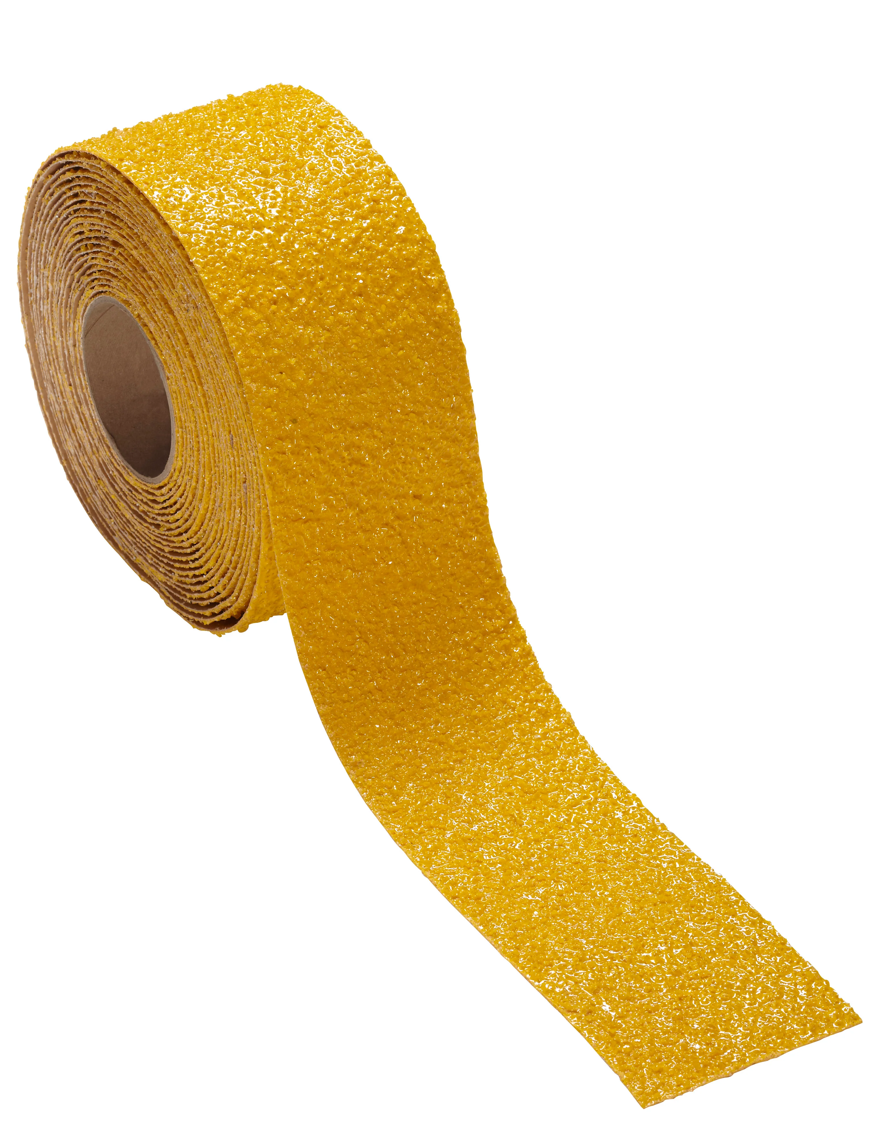 Heavy Duty Industrial Anti-Slip Grit Tape - NS5900 Series