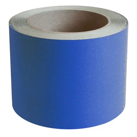 Floor Marking Tape - Heavy Duty Anti-Slip - NS6000 Series