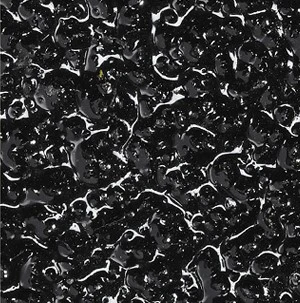 3" Deep FRP Step Covers (1" Nose)