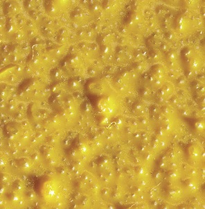 3" Deep FRP Step Covers (1" Nose)