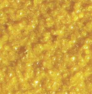 3" Deep FRP Step Covers (1" Nose)