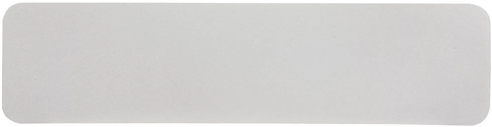 High Traction Anti-Slip Cleats (60 Grit) - NS5100 Series [10-PACK]