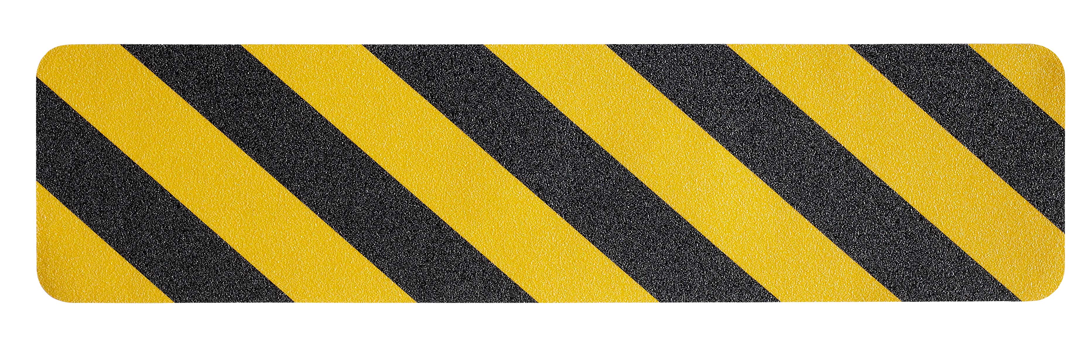 High Traction Anti-Slip Cleats (60 Grit) - NS5100 Series [10-PACK]