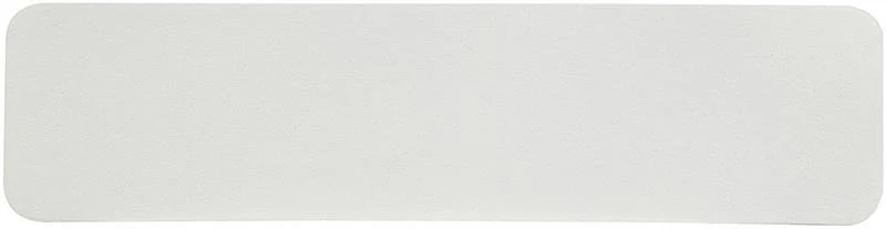 High Traction Anti-Slip Cleats (60 Grit) - NS5100 Series [10-PACK]