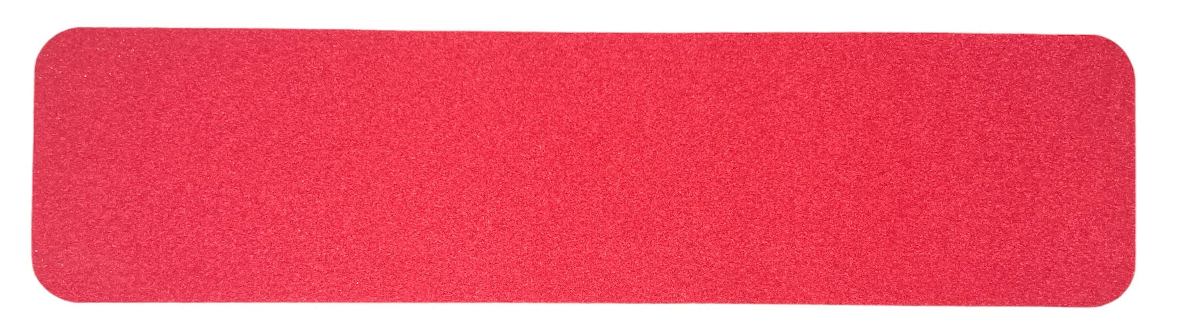 High Traction Anti-Slip Cleats (60 Grit) - NS5100 Series [10-PACK]