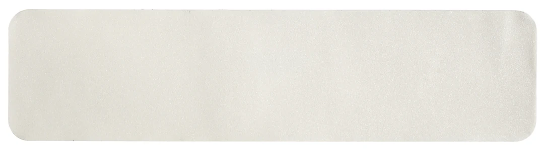 Resilient Rubberized Anti-Slip Cleats - NS4500 Series [10-PACK]