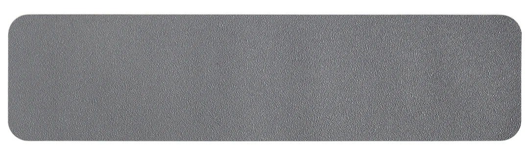 Resilient Rubberized Anti-Slip Cleats - NS4500 Series [10-PACK]