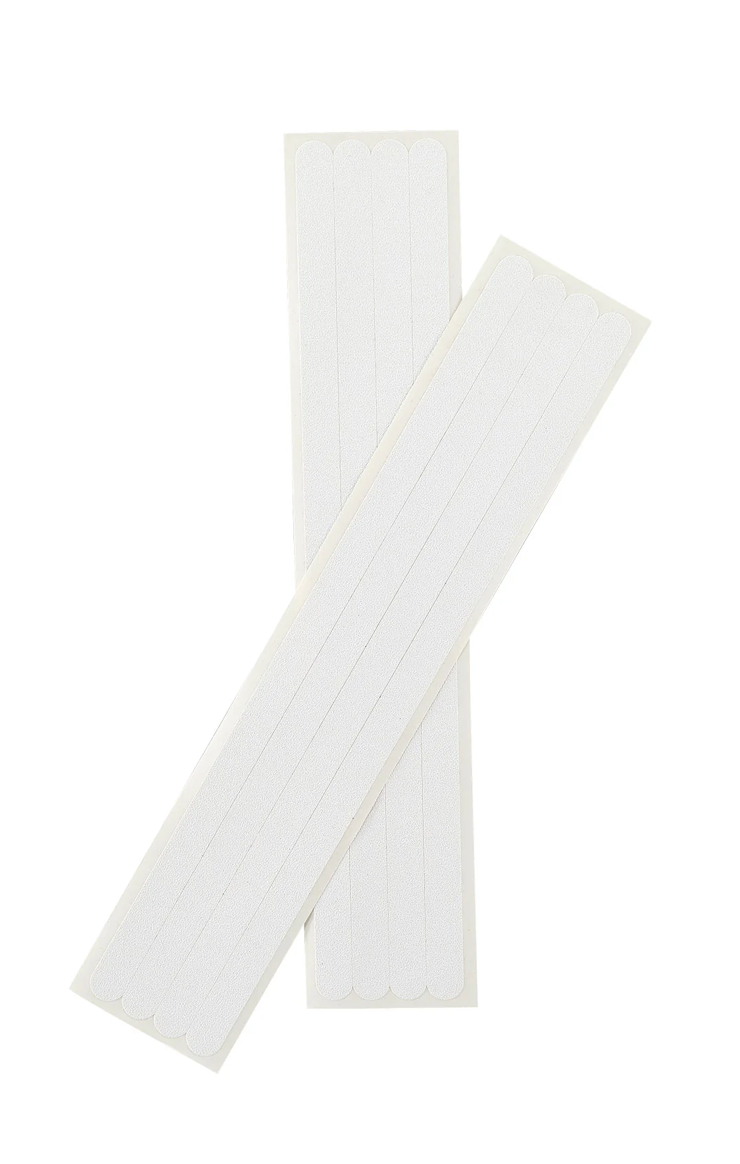 Anti-Slip Vinyl Bath Strips